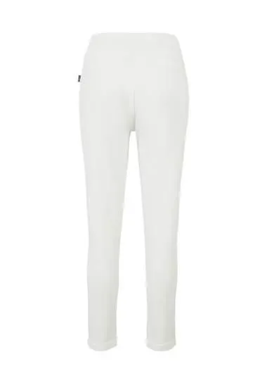 Venice Beach Sweatbroek