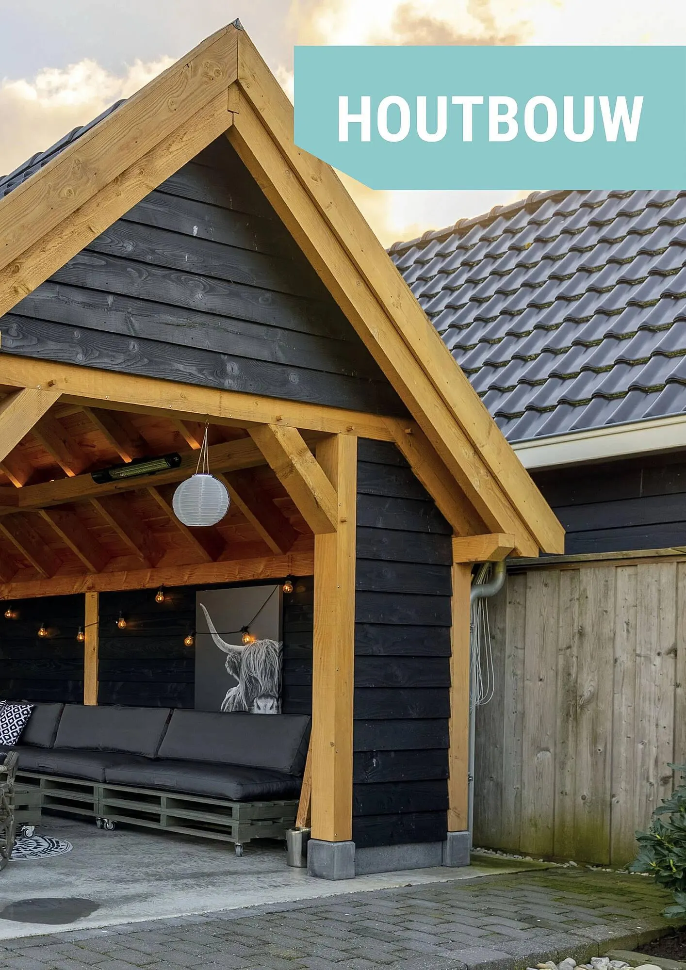 Pontmeyer folder van 14 april tot 30 juni 2025 - Folder pagina 7