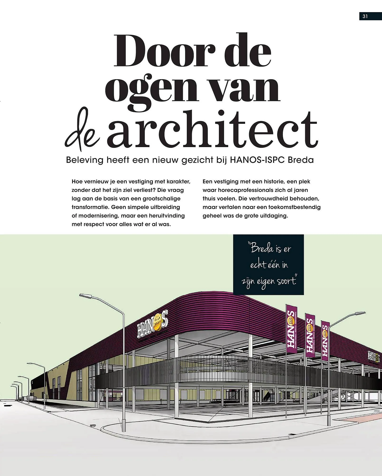 HANOS folder van 10 september tot 31 december 2025 - Folder pagina 31