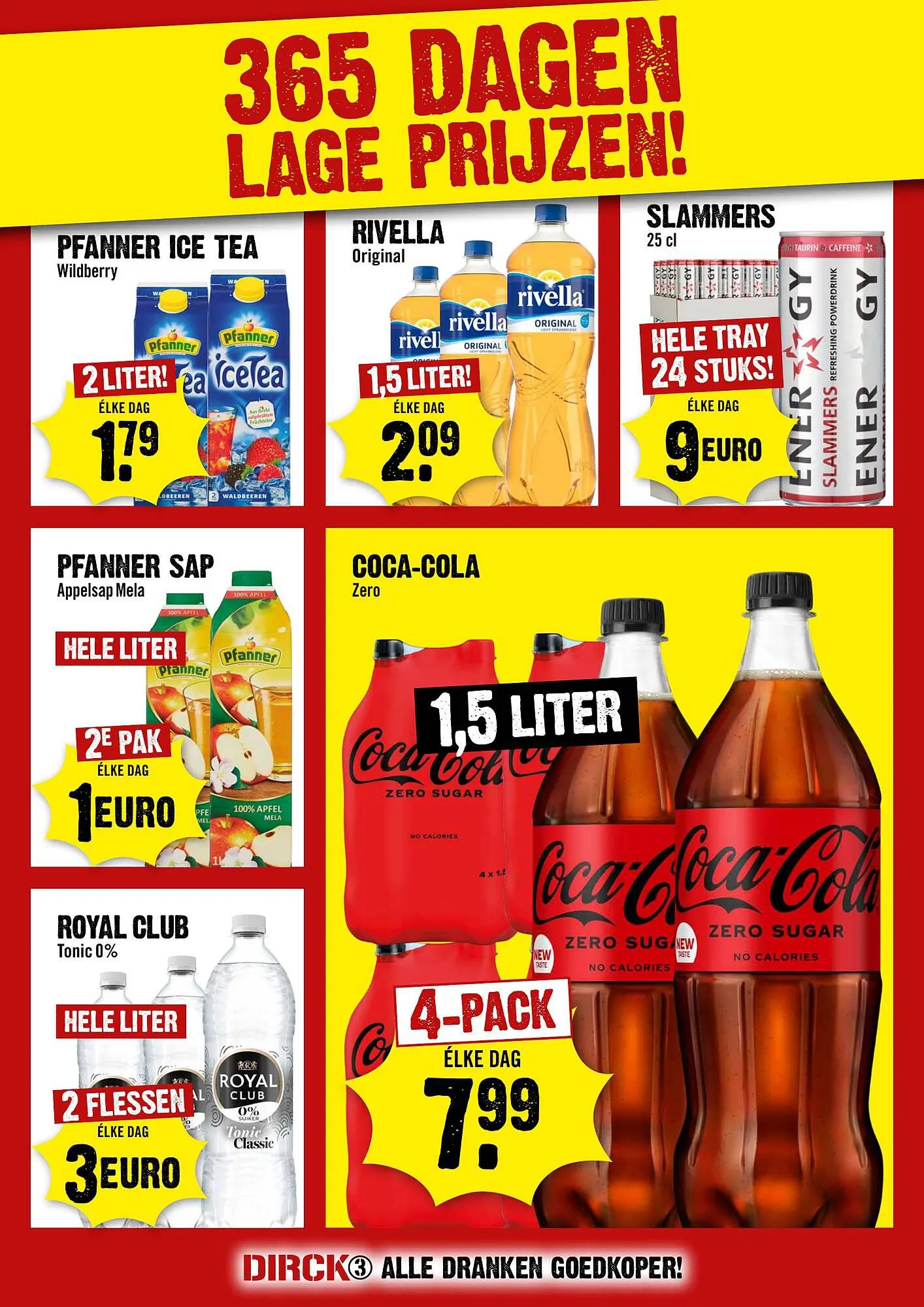 Dirck 3 folder van 9 april tot 31 december 2024 - Folder pagina 11