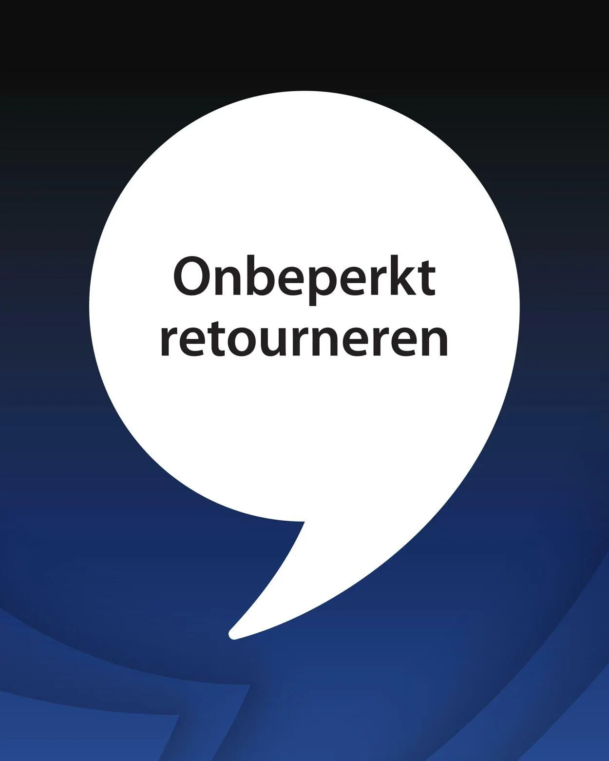 JYSK Actuele folder van 1 februari tot 15 februari 2026 - Folder pagina 1