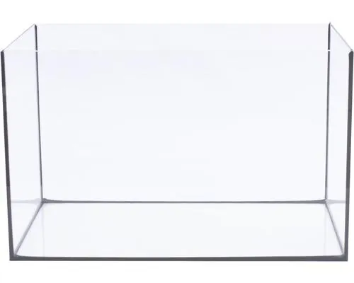 MARINA Aquarium volglas 25 L, 40x25x25 cm