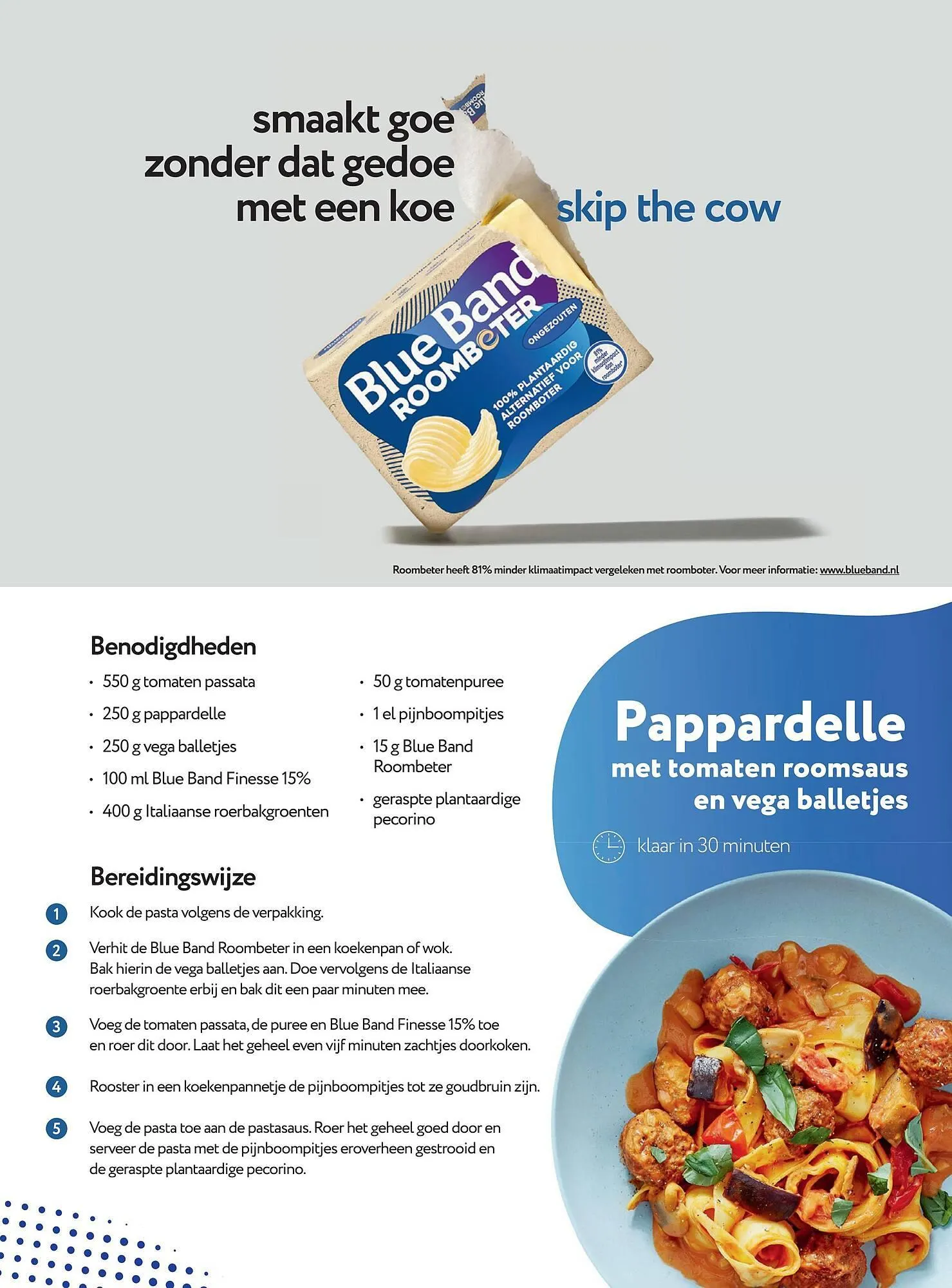 Boodschappen folder van 1 september tot 30 september 2024 - Folder pagina 85