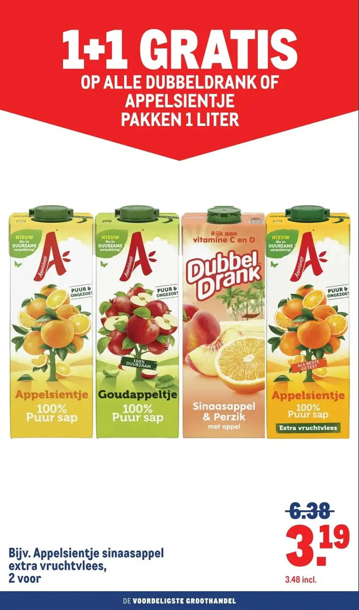 Makro folder van 25 februari tot 10 maart 2026 - Folder pagina 44