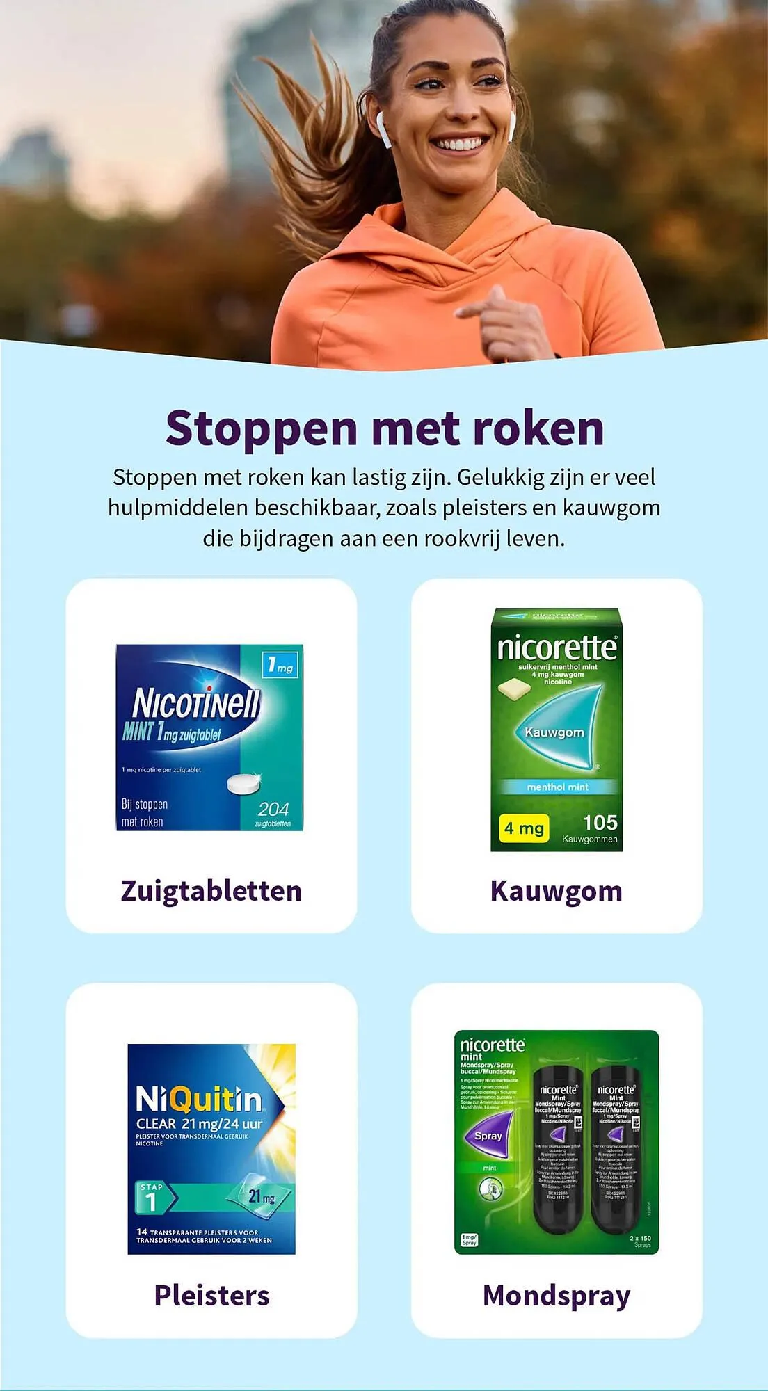 Plein.nl folder van 13 november tot 16 november 2025 - Folder pagina 10