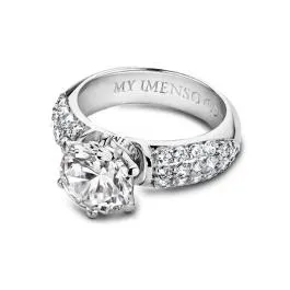 Inspiration (Grande)