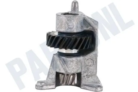 2403092 Aandrijving van mixer