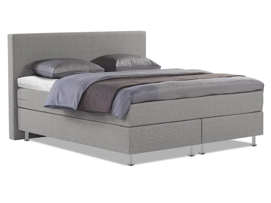 Boxspring Nightline voorraad