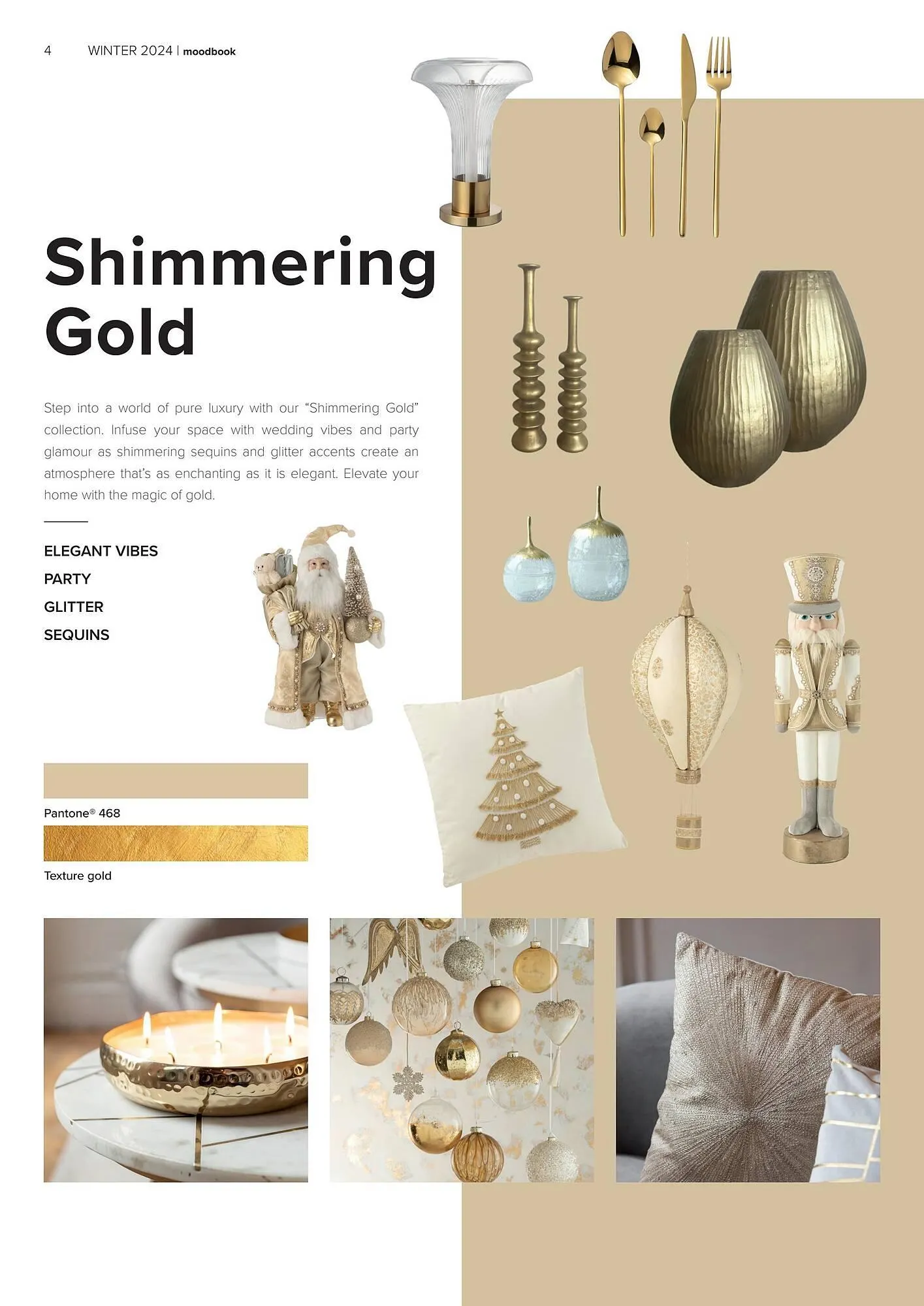 J-Line folder van 6 december tot 31 december 2023 - Folder pagina 4