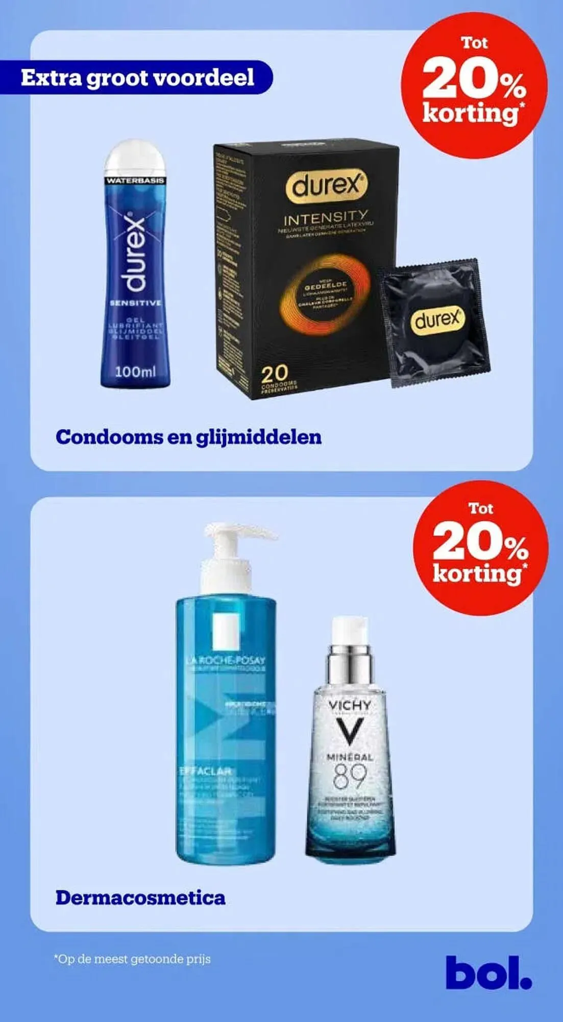 Bol.com folder van 4 mei tot 10 mei 2026 - Folder pagina 12