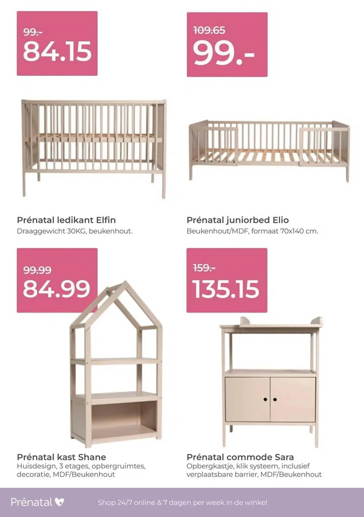 Prenatal folder van 12 januari tot 25 januari 2026 - Folder pagina 11