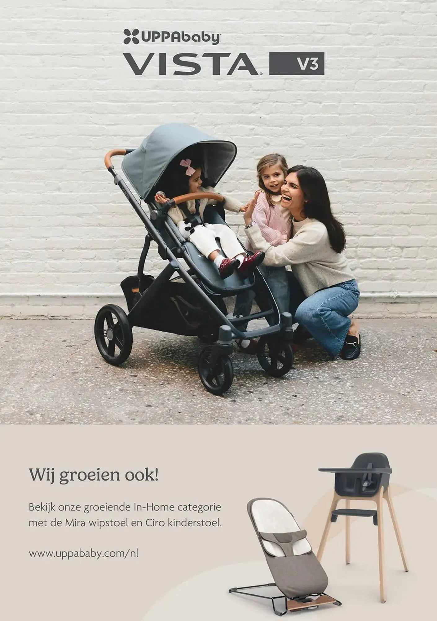 Baby-Dump folder van 29 april tot 2 juni 2025 - Folder pagina 21