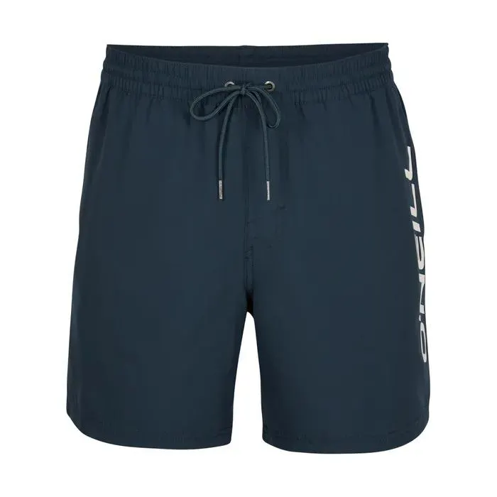 Cali Zwemshort Heren