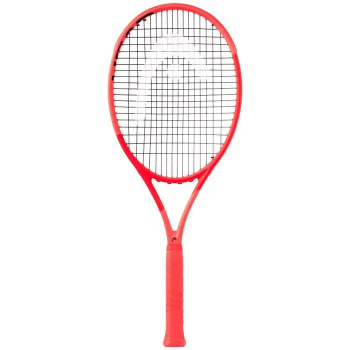 Radical Elite tennisracket