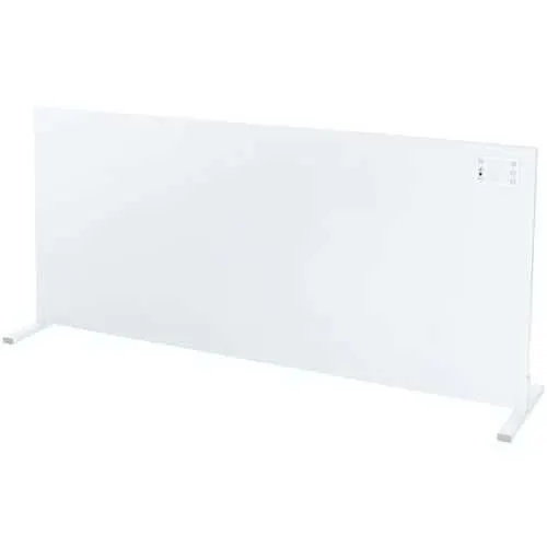 Kachel Infrarood Mon Soleil DSP 770 Wifi Eurom