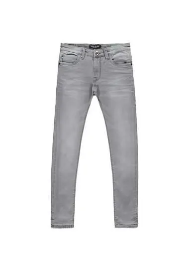 CARS JEANS 5-pocket jeans Jenas Burgo