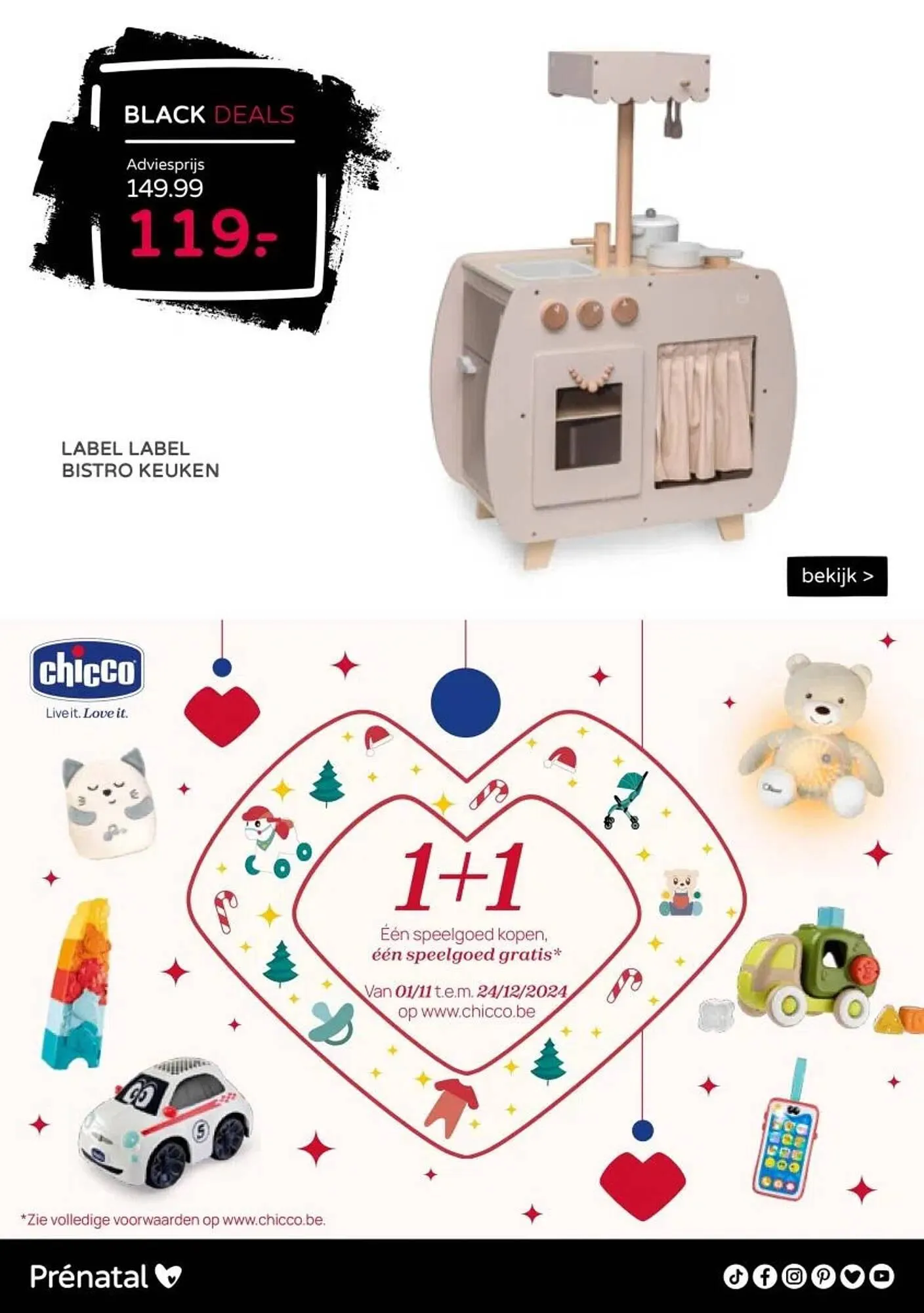 Prenatal folder van 18 november tot 2 december 2024 - Folder pagina 42