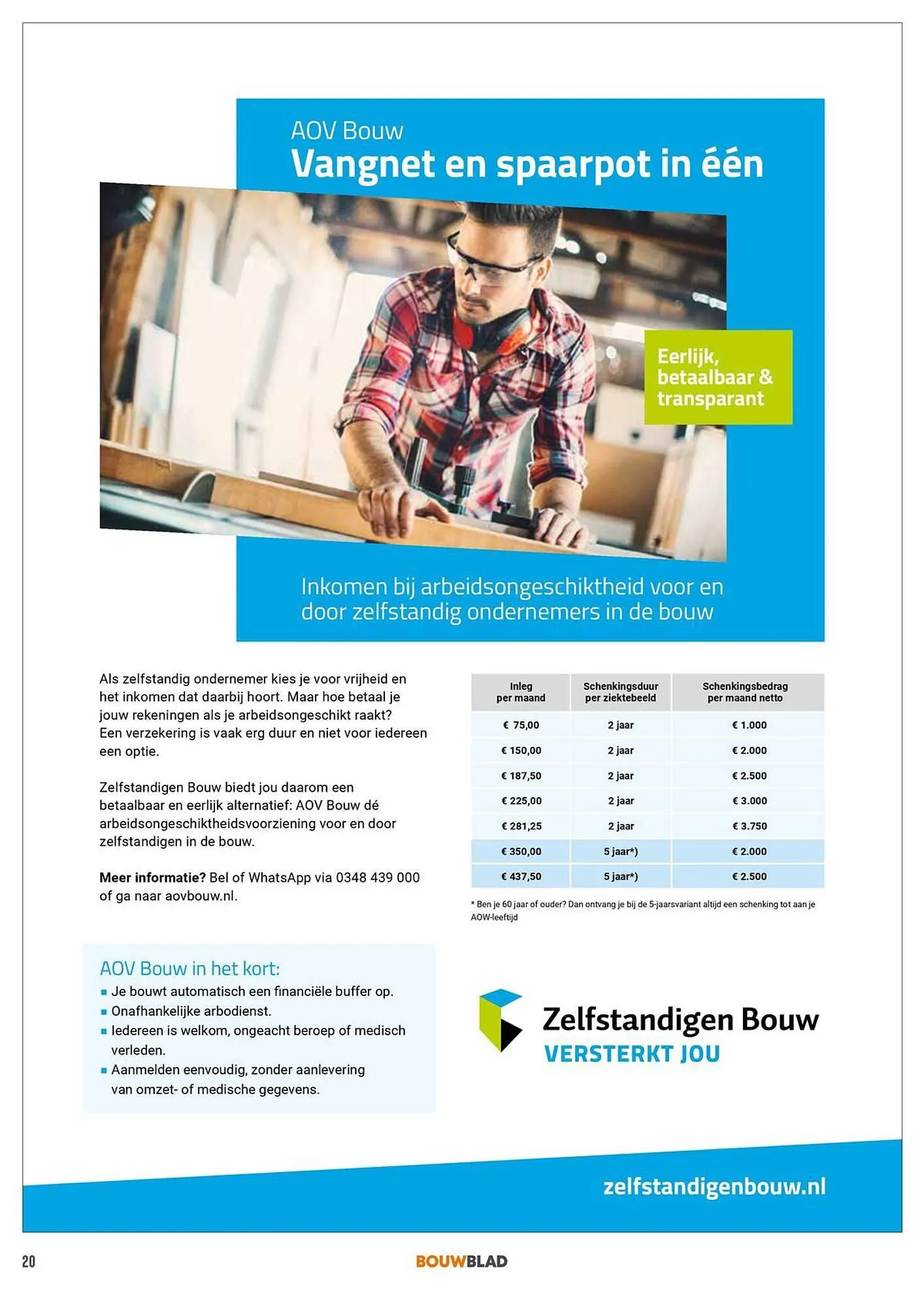 De Boer Drachten folder van 22 november tot 18 januari 2024 - Folder pagina 22