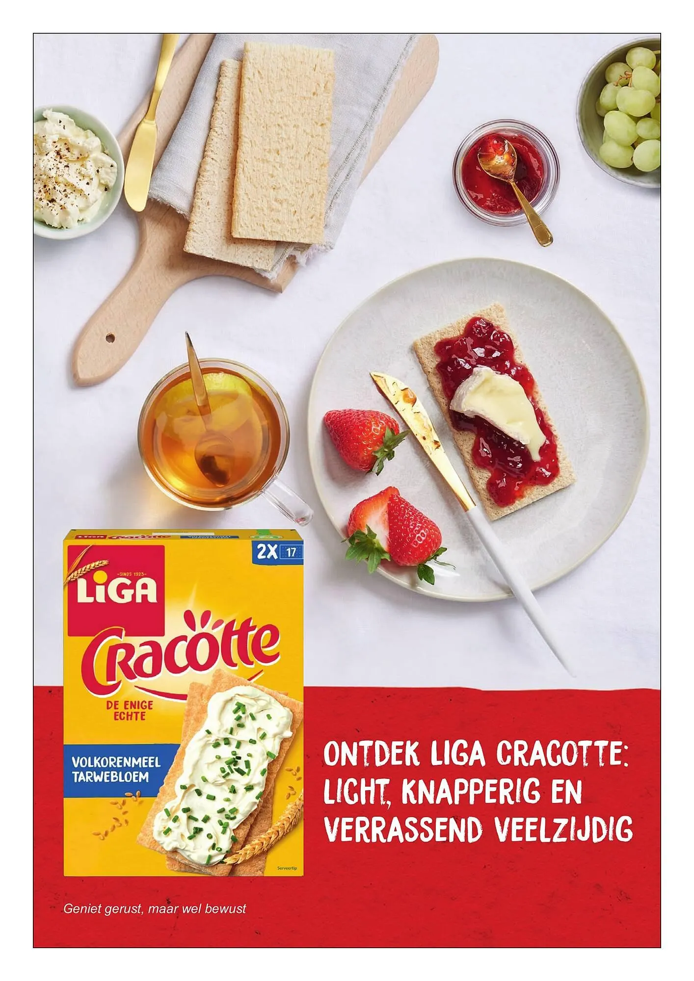 Sligro folder van 20 november tot 8 december 2025 - Folder pagina 12