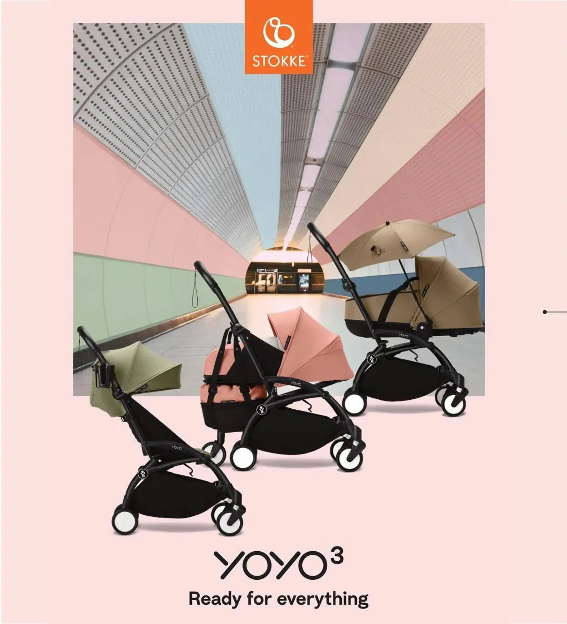 Van Asten BabySuperstore folder van 10 mei tot 1 augustus 2025 - Folder pagina 44