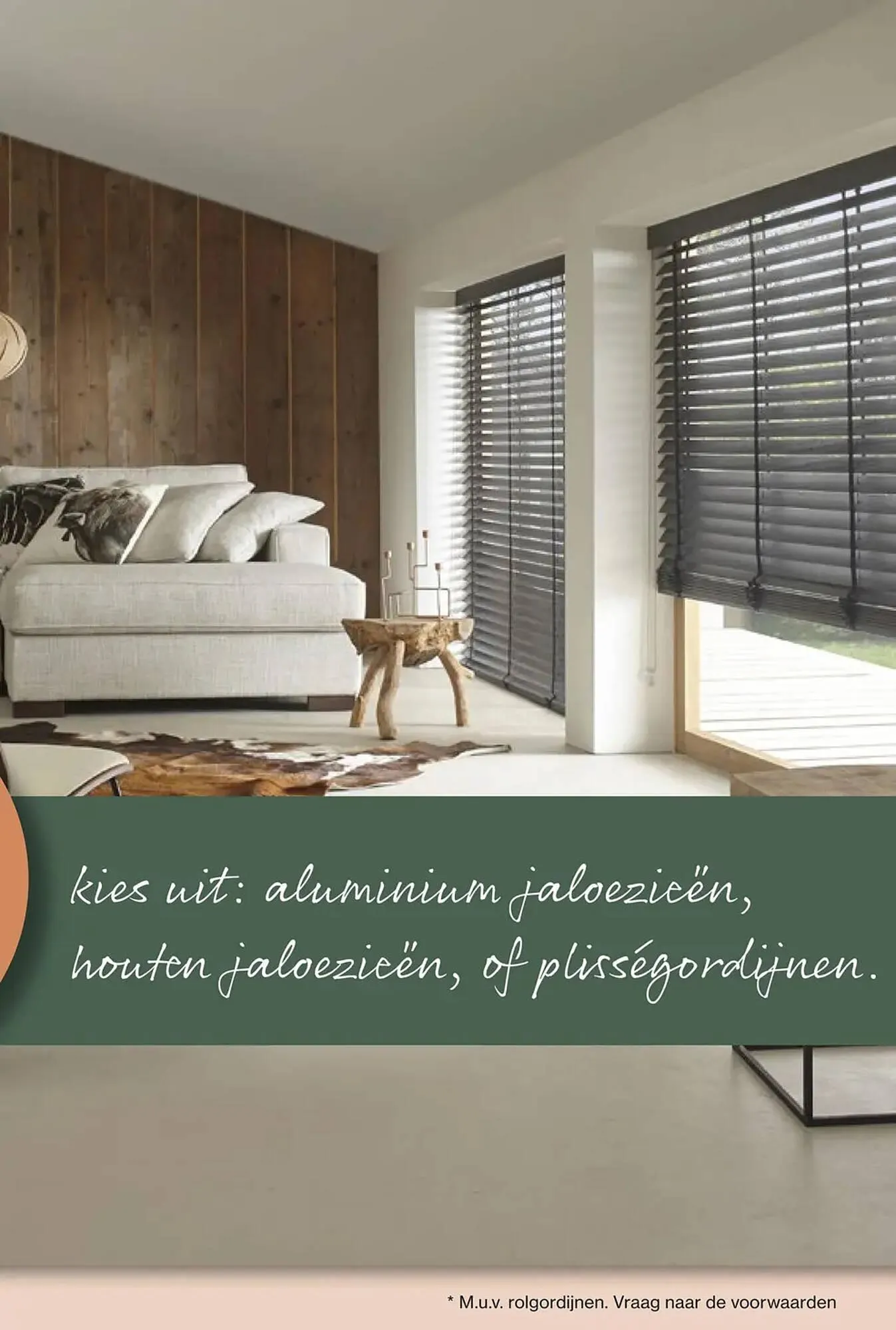 Roobol folder van 26 oktober tot 22 november 2024 - Folder pagina 13