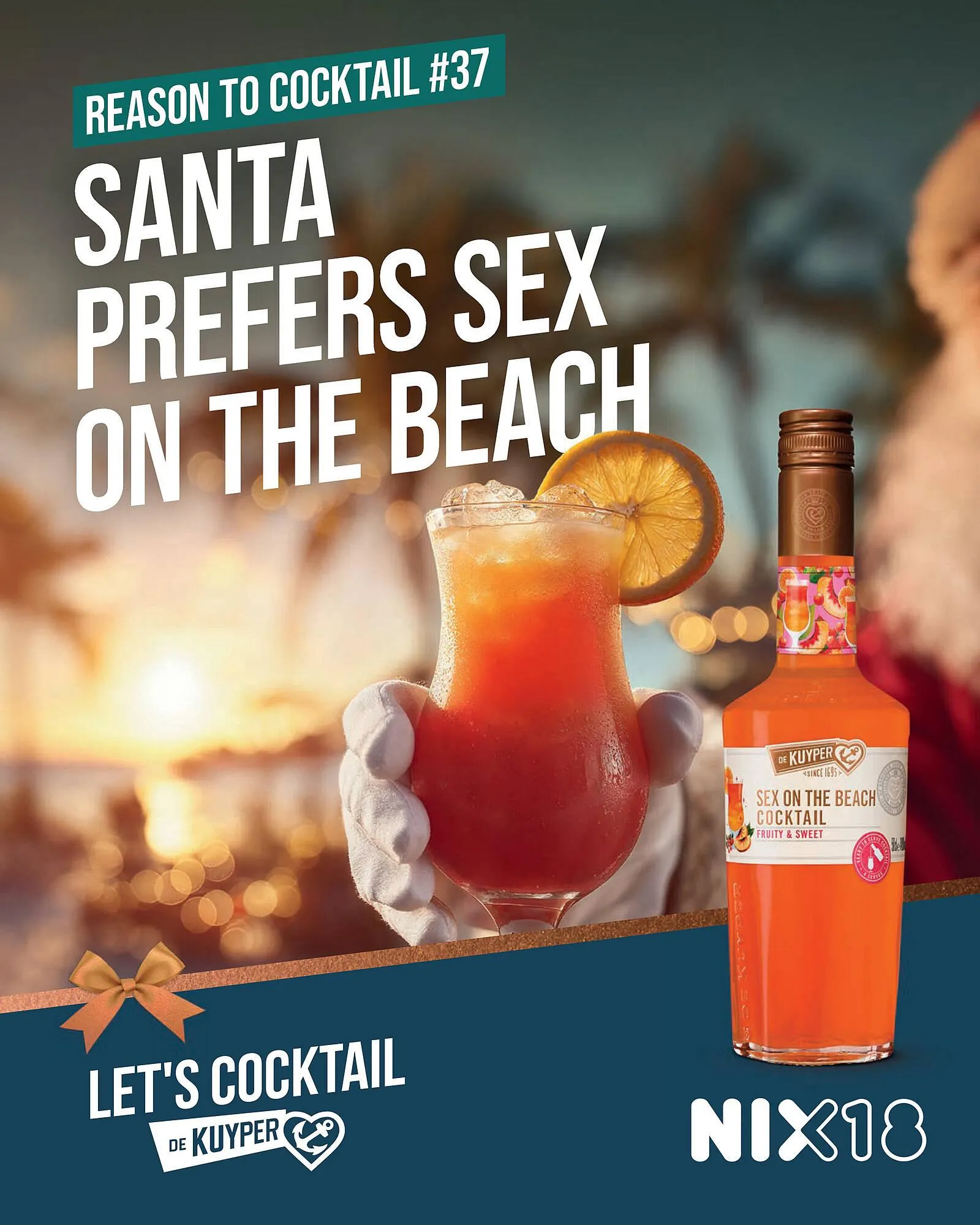 Gall & Gall magazine van 1 december tot 28 februari 2026 - Folder pagina 89