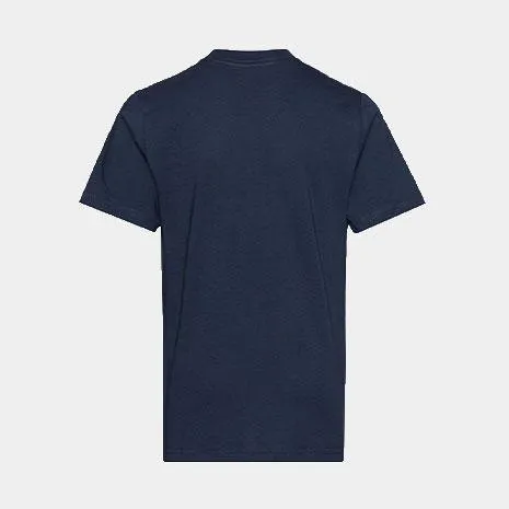 Vans By Otw Boys Blauw