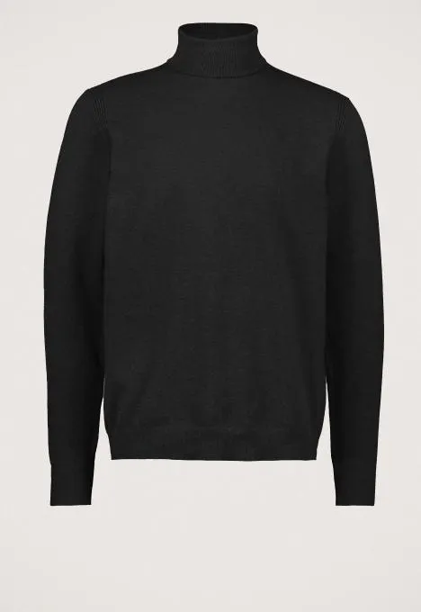 Silvercreek Eric Coltrui ERIC