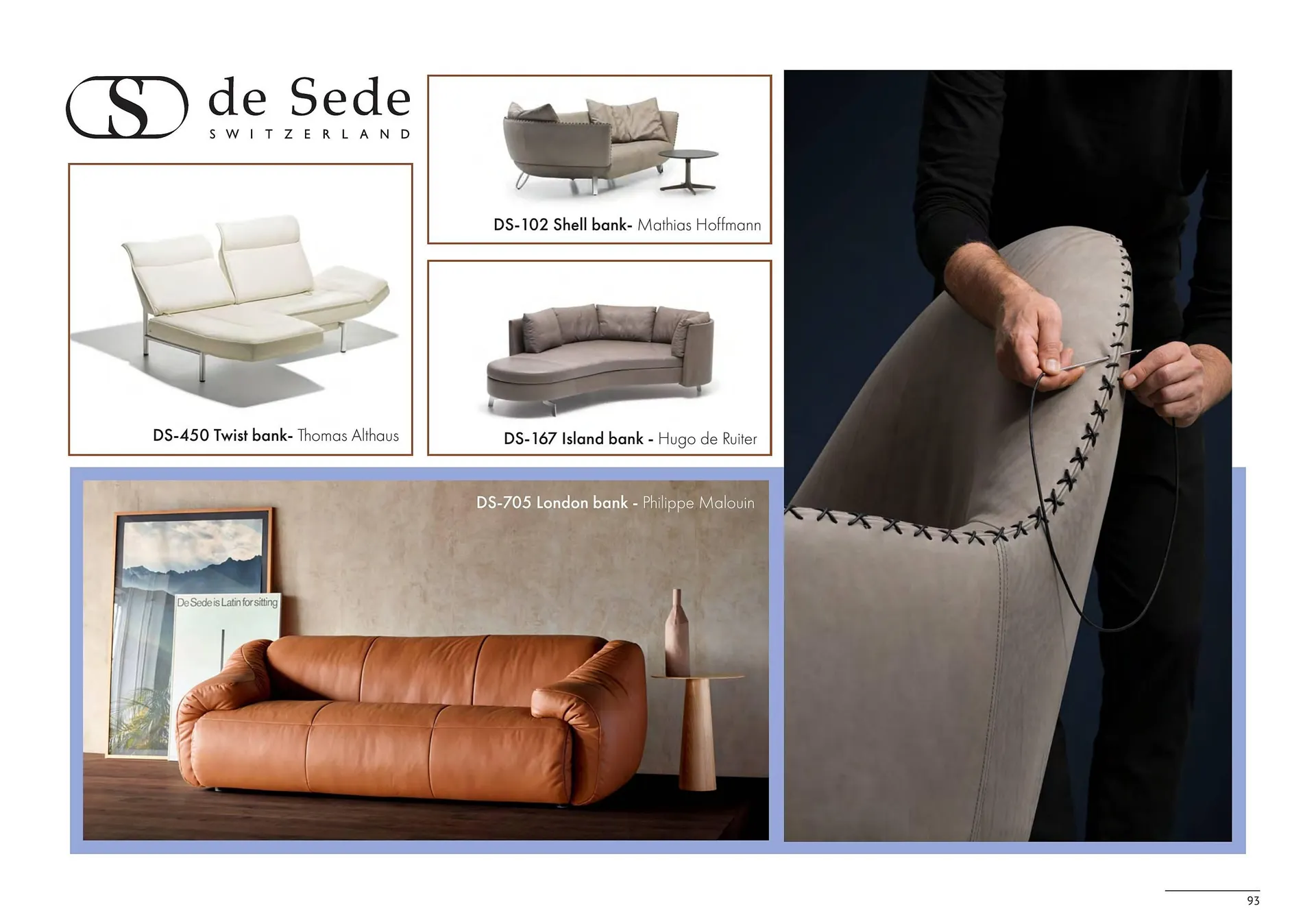 Eijerkamp folder van 9 januari tot 31 januari 2026 - Folder pagina 95