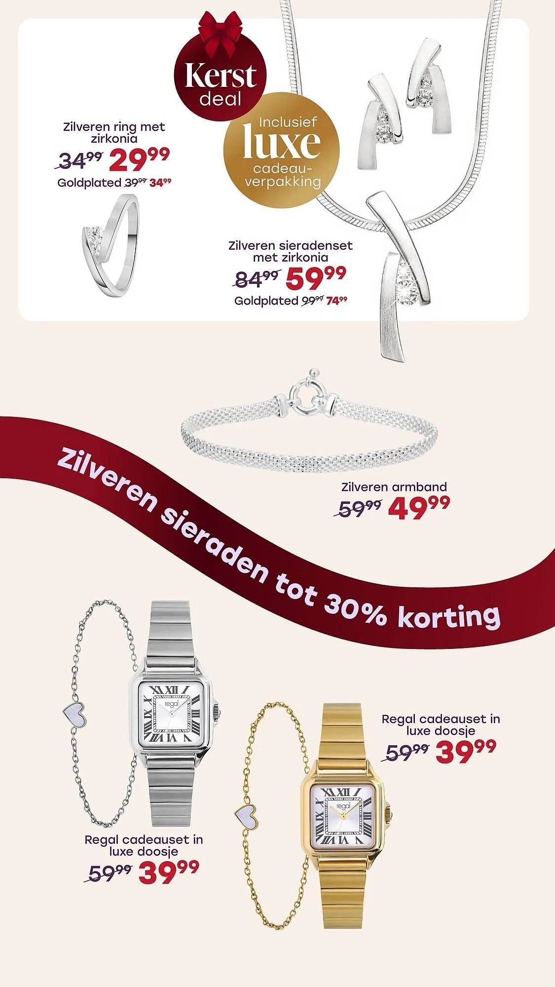 Lucardi folder van 2 december tot 27 december 2025 - Folder pagina 16