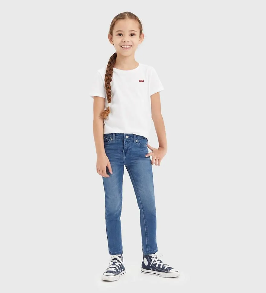 Kids 711™ Skinny Jeans