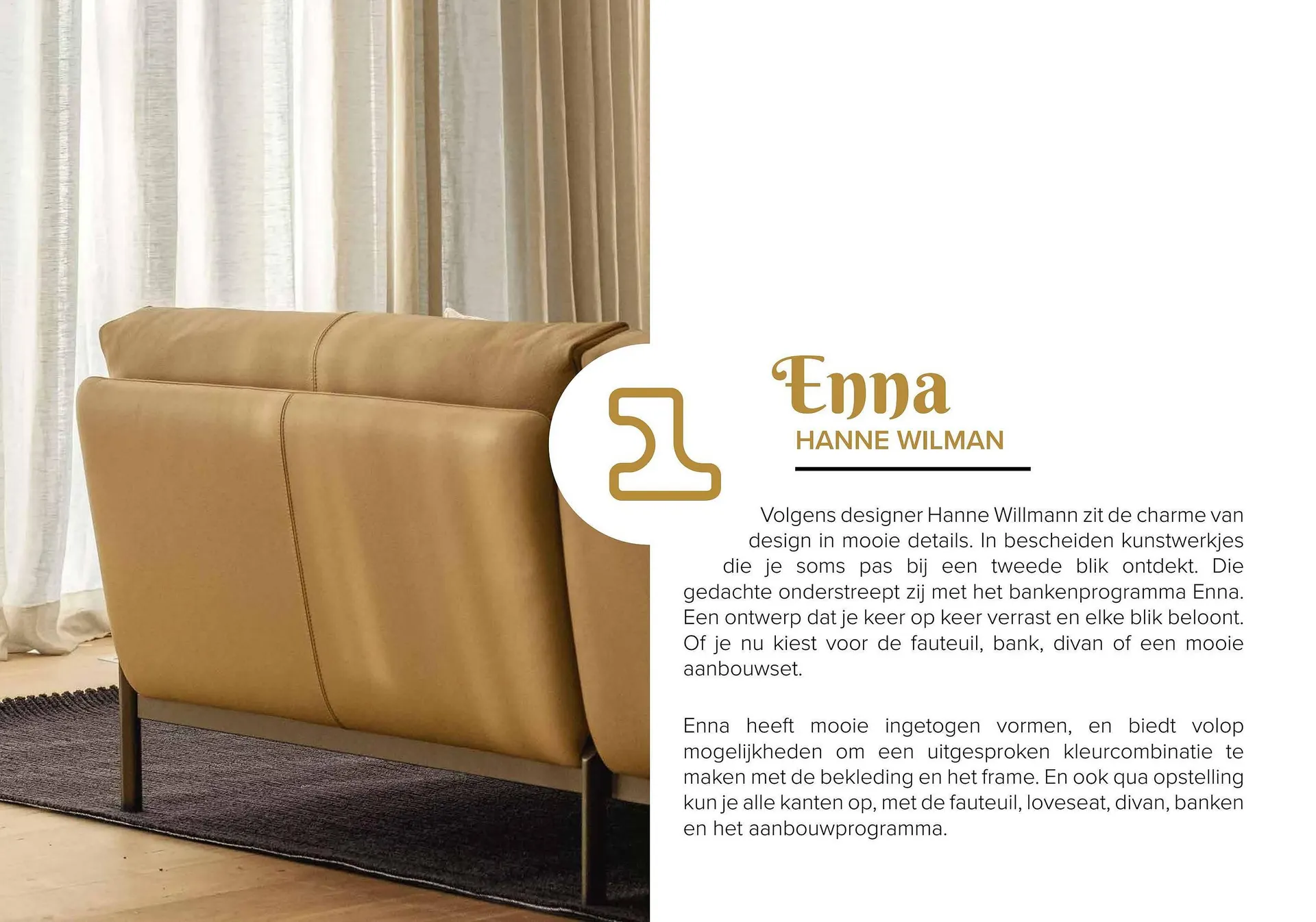 Donjon folder van 1 maart tot 29 februari 2024 - Folder pagina 68