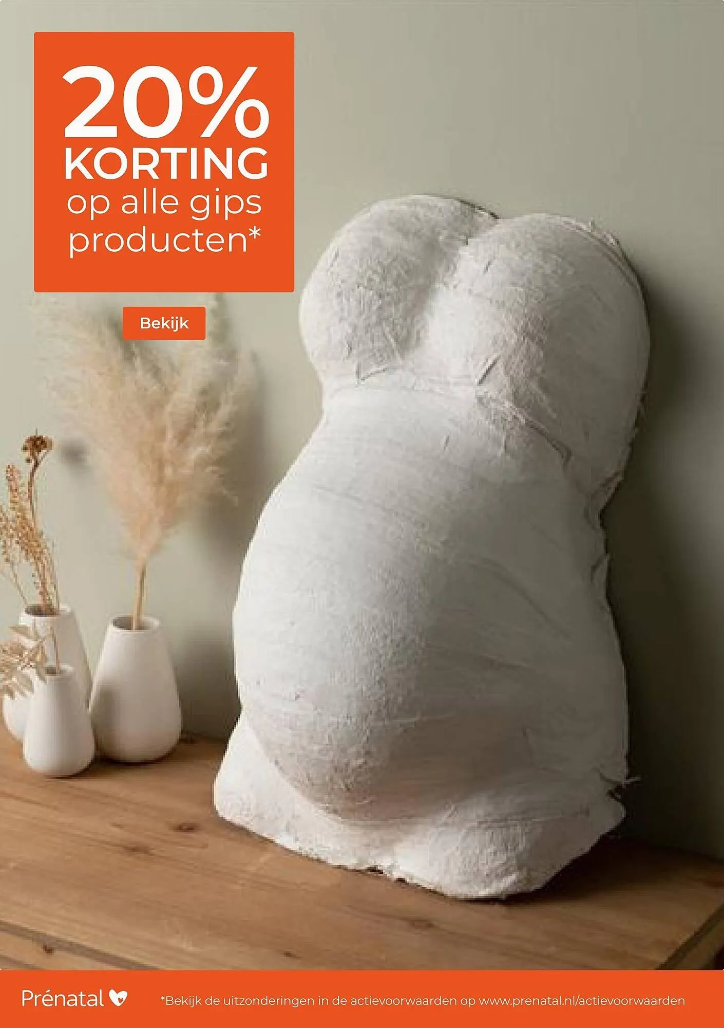 Prenatal folder van 23 april tot 27 april 2026 - Folder pagina 5