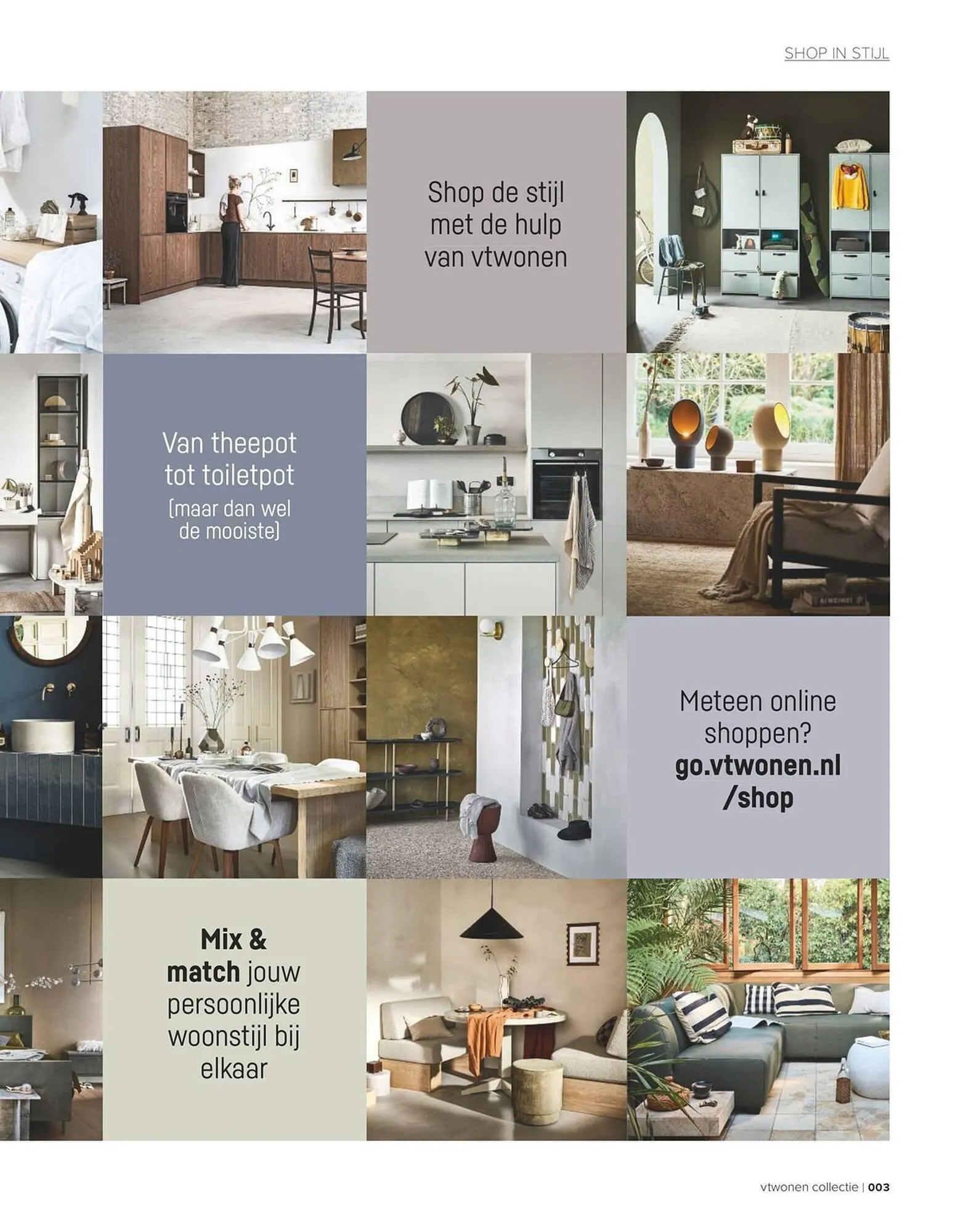 vtwonen folder van 12 juni tot 31 december 2025 - Folder pagina 3
