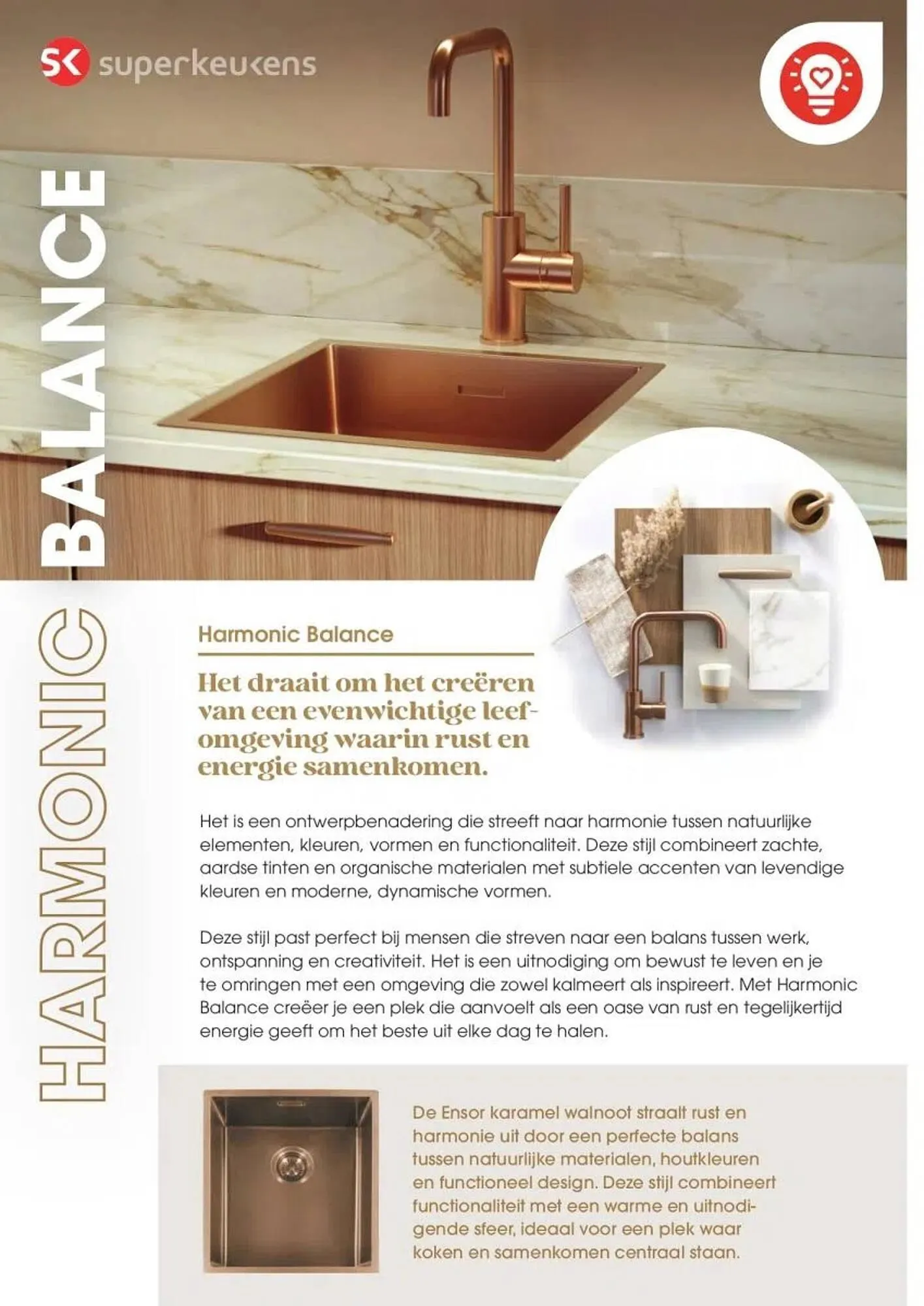 Superkeukens folder van 6 april tot 13 april 2025 - Folder pagina 2