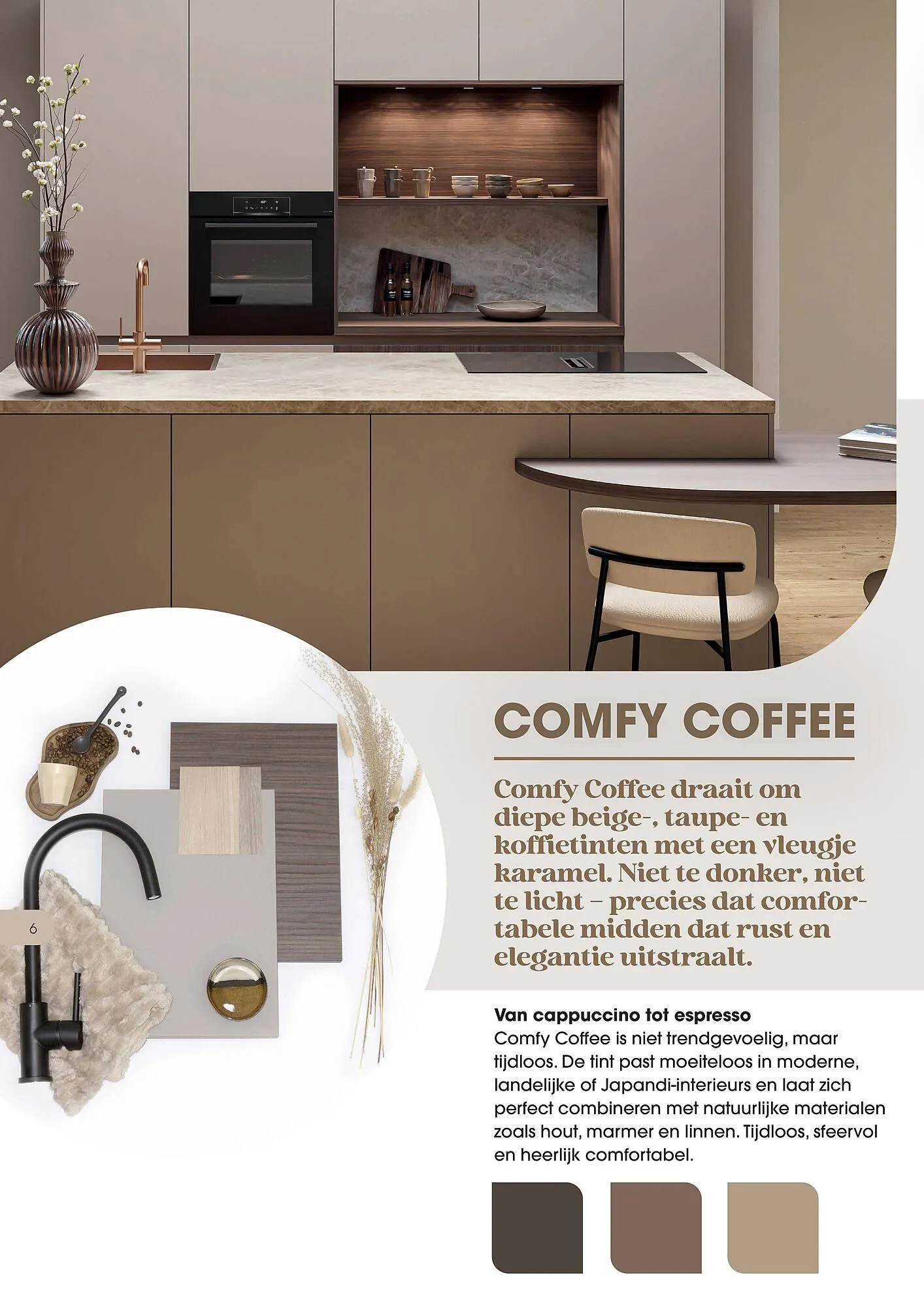 Superkeukens folder van 12 januari tot 30 september 2026 - Folder pagina 4