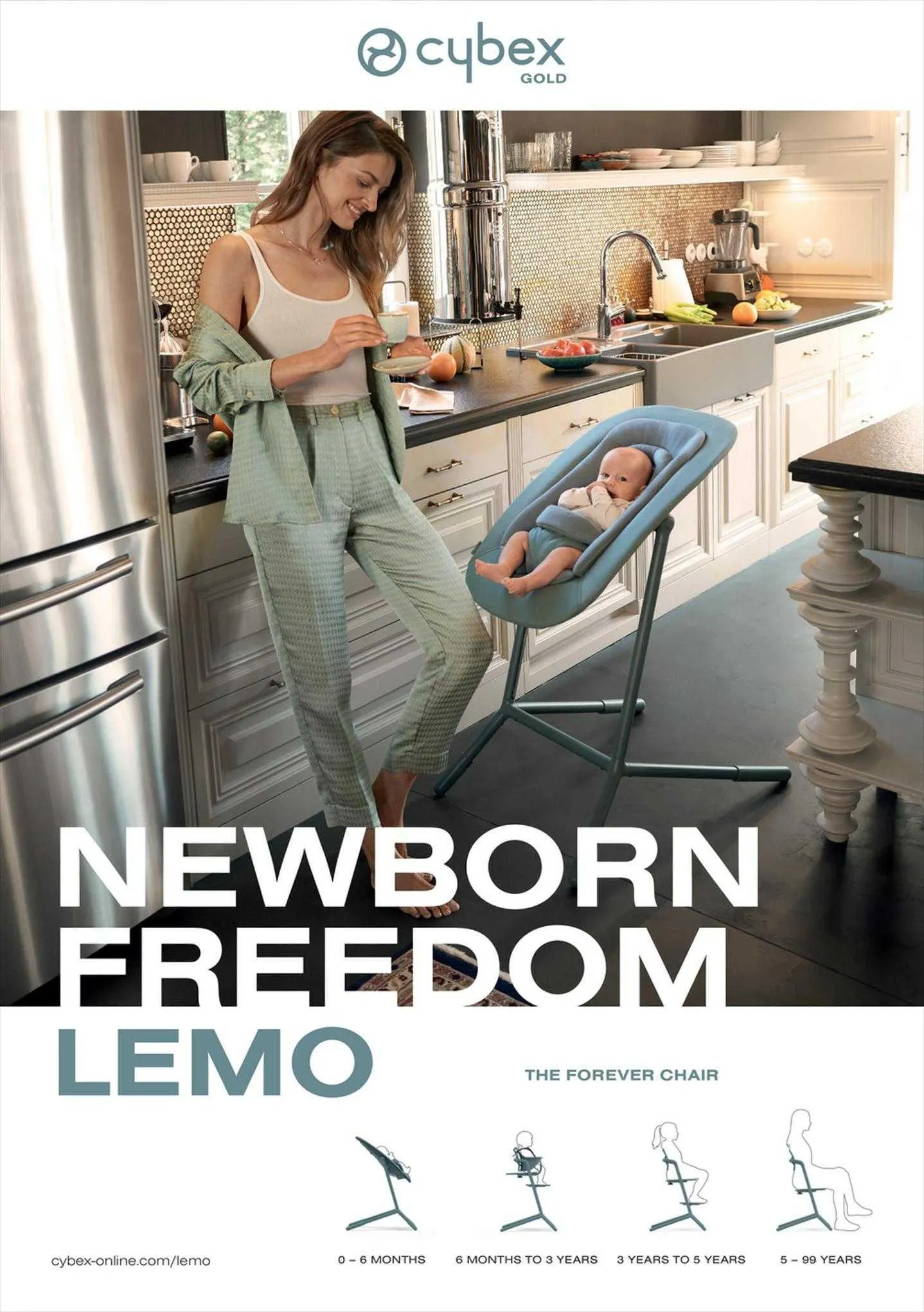 Babypark Folder van 4 september tot 10 september 2023 - Folder pagina 42