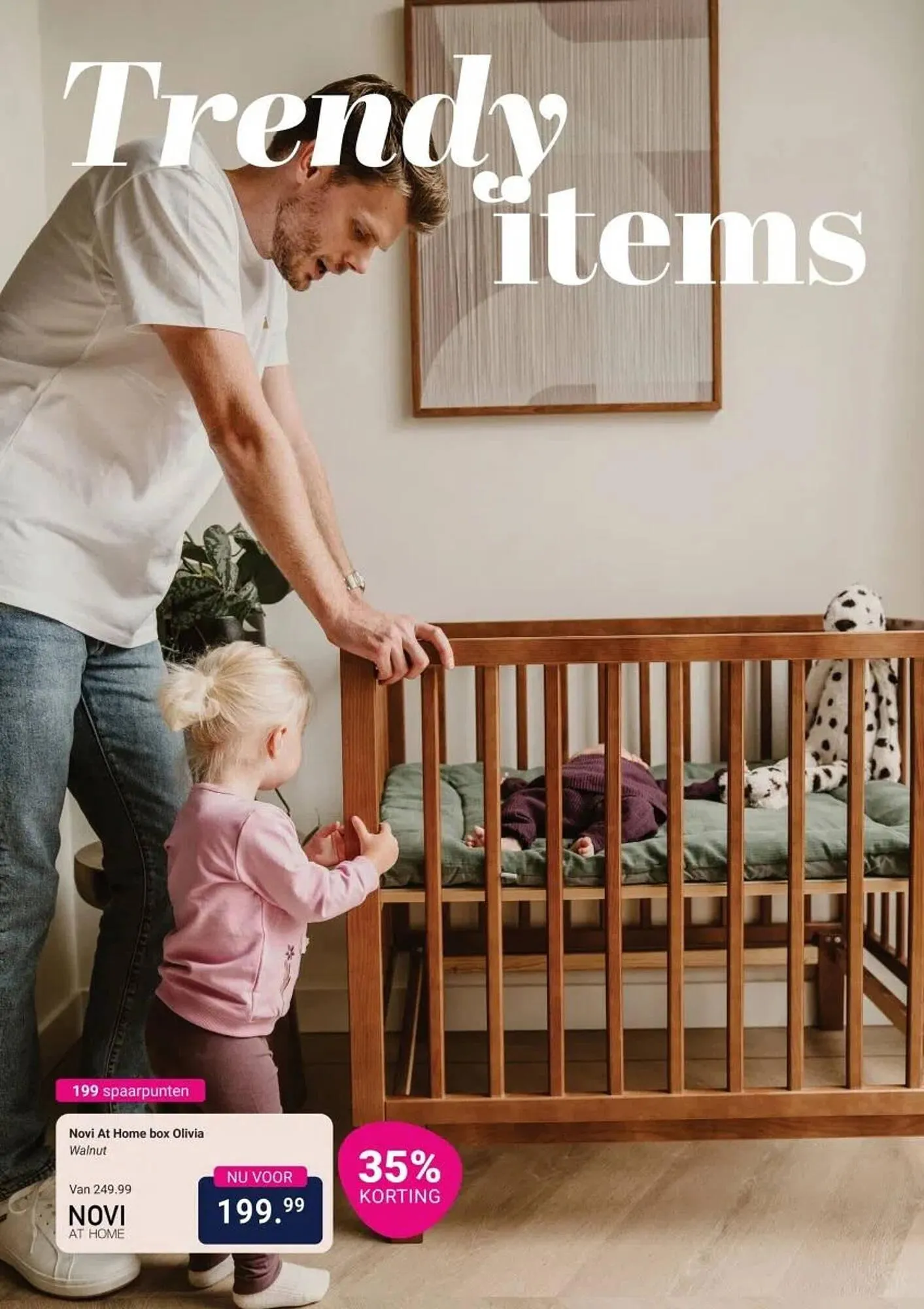 Van Asten BabySuperstore folder van 7 juli tot 30 september 2025 - Folder pagina 50