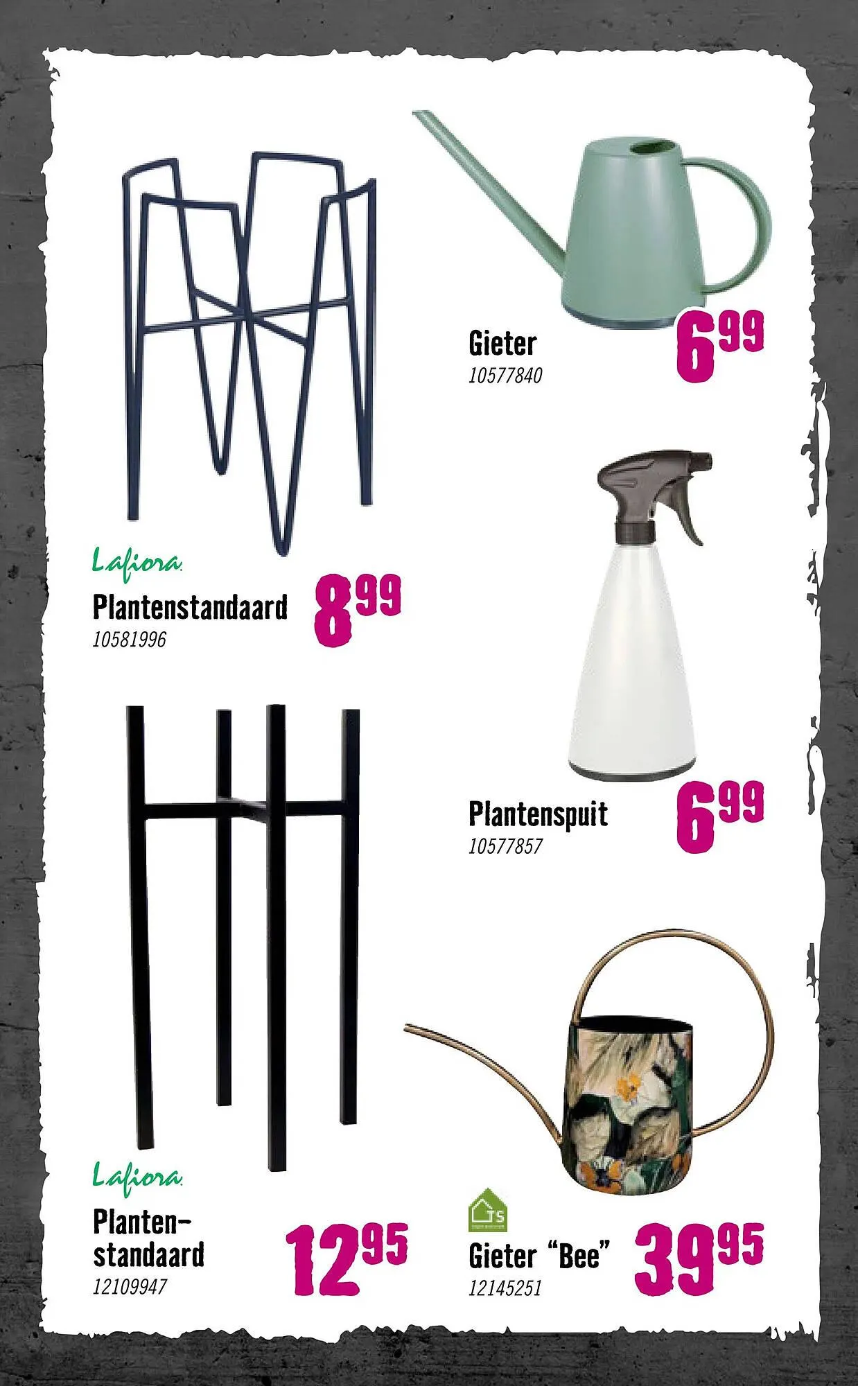 Hornbach folder van 5 januari tot 8 februari 2026 - Folder pagina 83