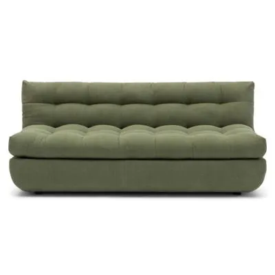 3-zitsbank Flash shadow turtle 88