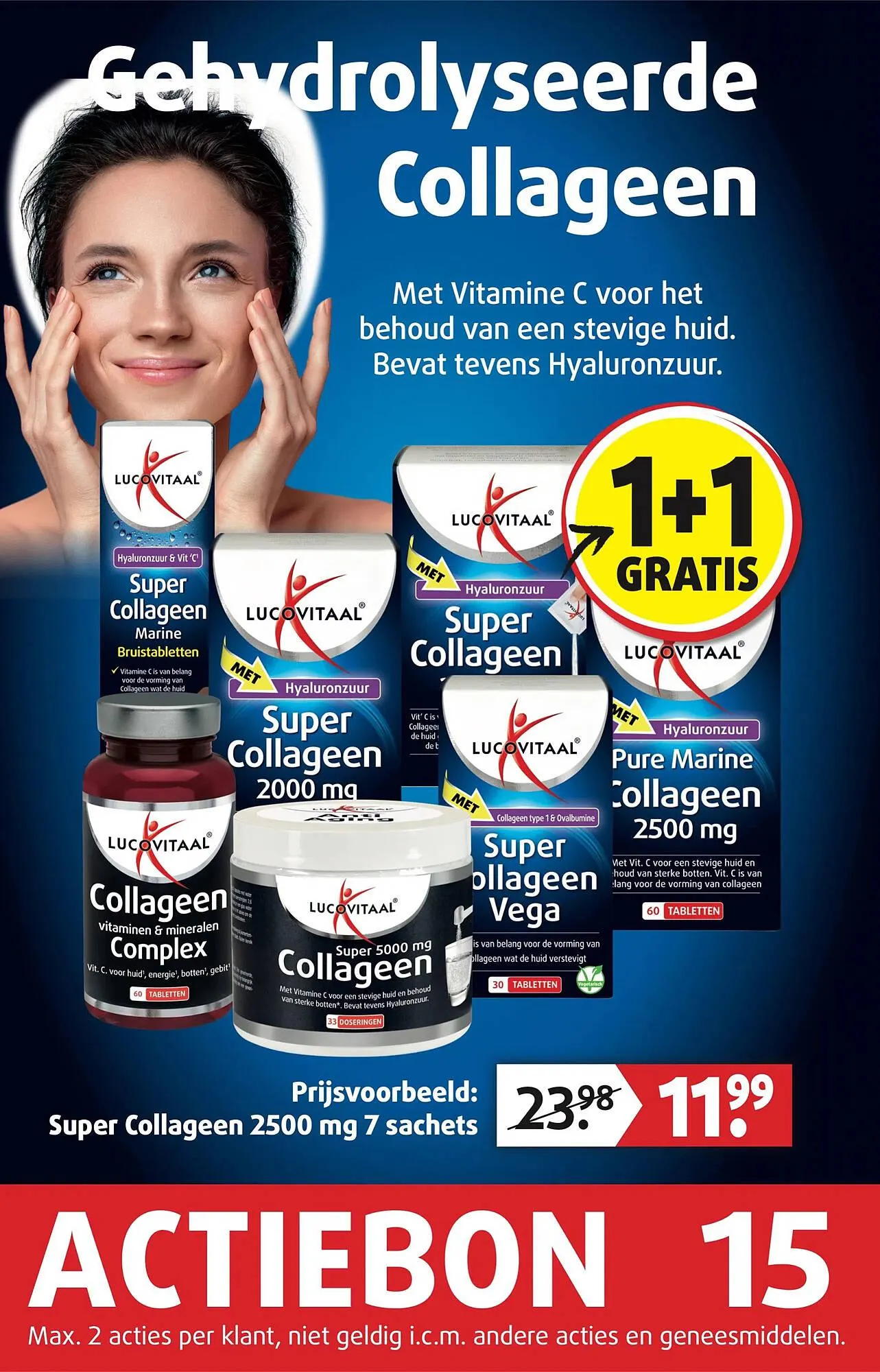 Lucovitaal folder van 26 november tot 2 december 2023 - Folder pagina 15