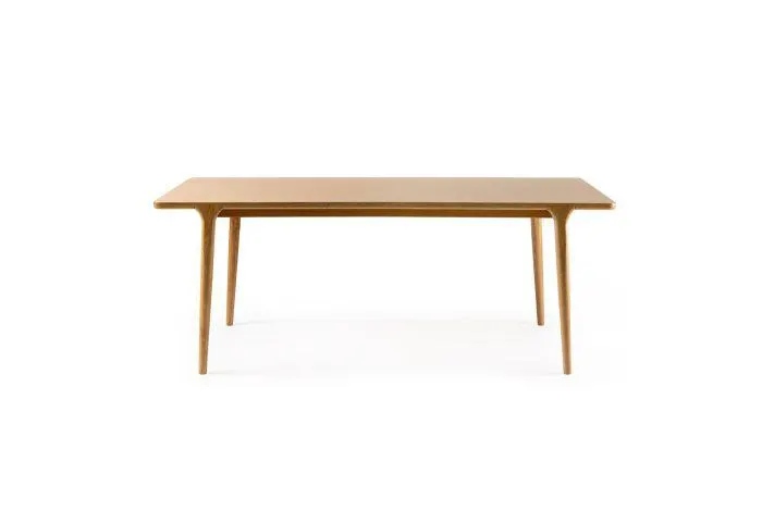 Feelings Eettafel Benson