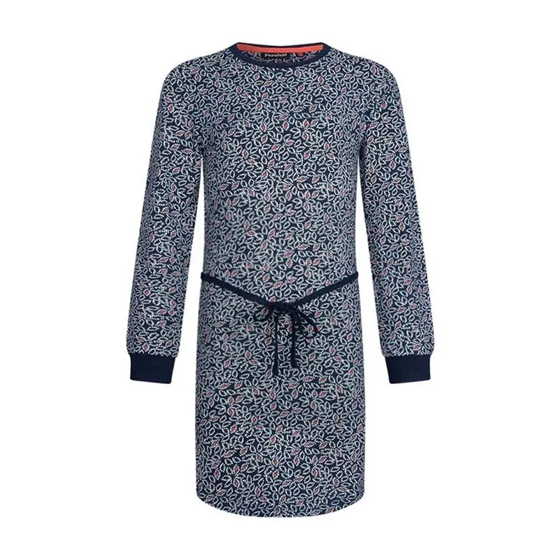 Persival meisjes jurk