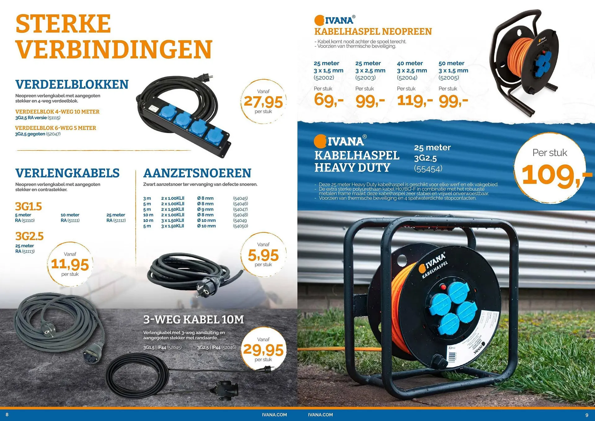 Ivana folder van 1 oktober tot 31 december 2025 - Folder pagina 5