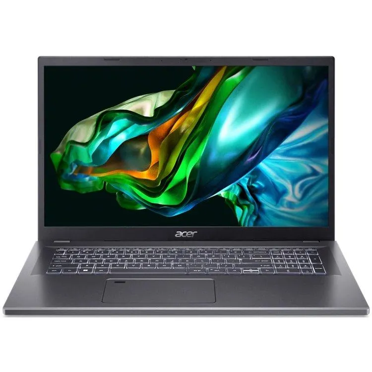 Acer Aspire 5 17 A517-58M-78K7
