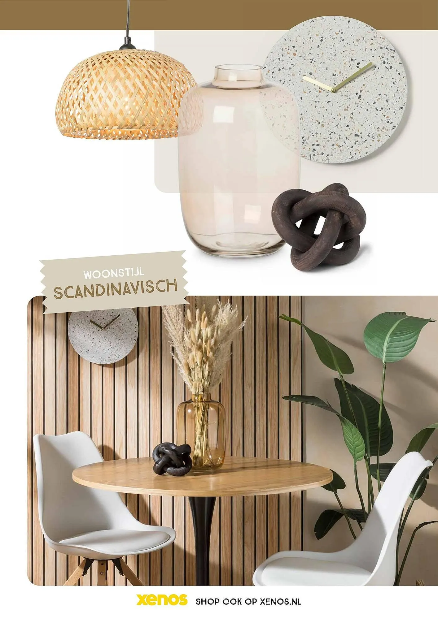 Xenos folder van 26 januari tot 29 maart 2025 - Folder pagina 47