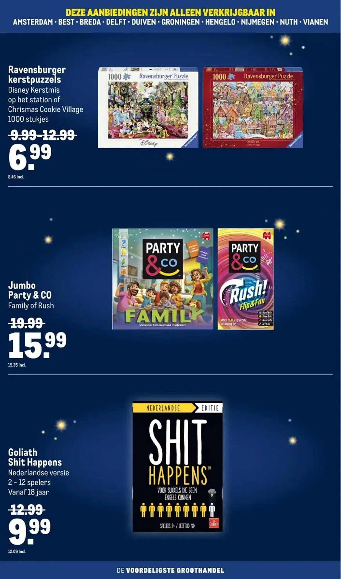 Makro folder van 19 november tot 27 december 2025 - Folder pagina 66