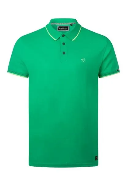 POLO STONECAST