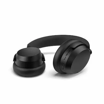 Sennheiser ACCENTUM Wireless