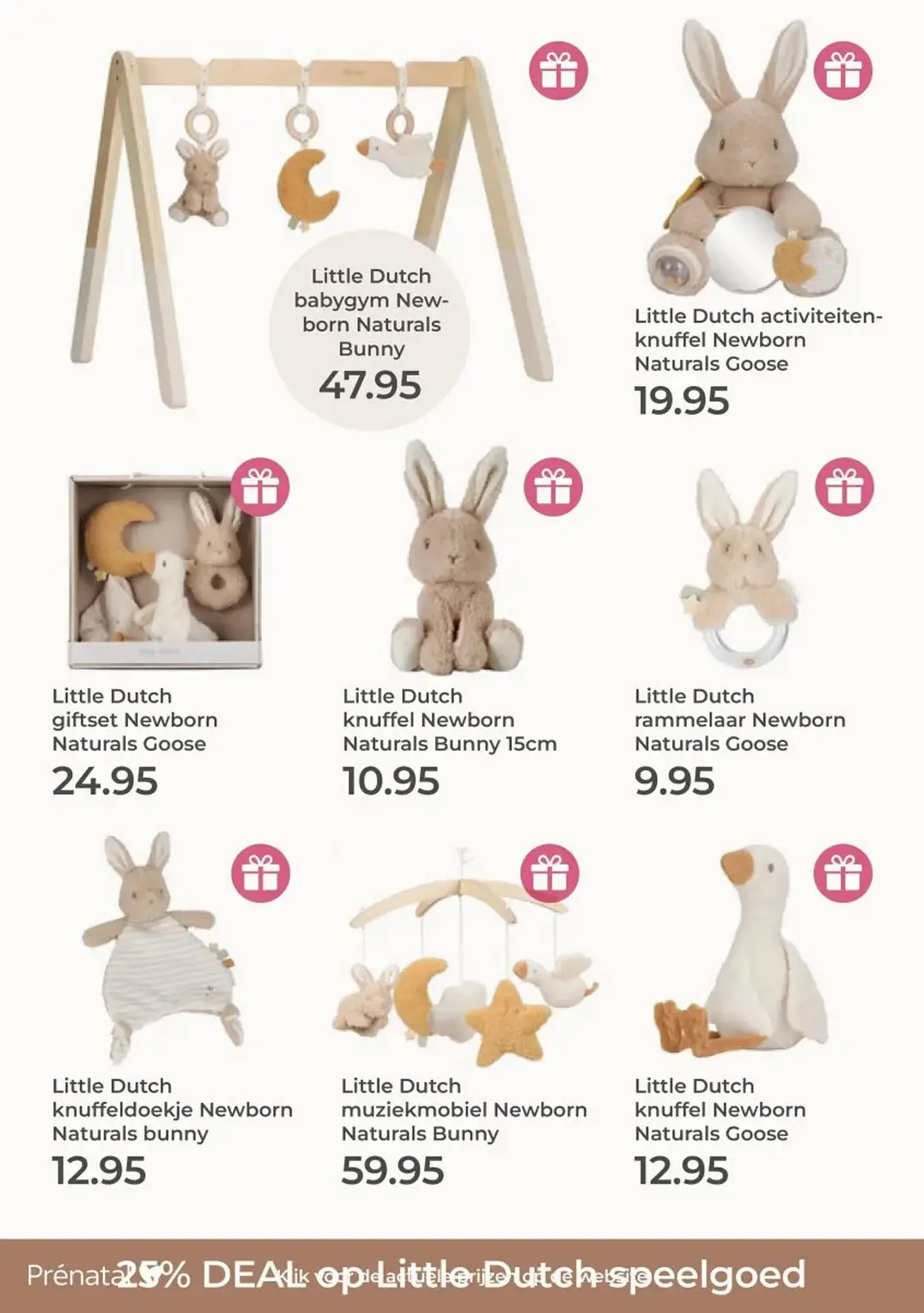 Prenatal folder van 2 december tot 14 december 2025 - Folder pagina 66